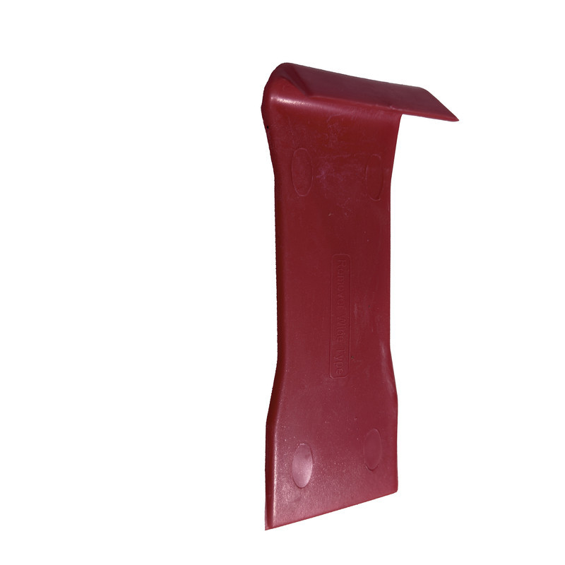خار درار و پنل درآر مدل SMT-8PCS-TOP TEKNOمجموعه 8 عددی