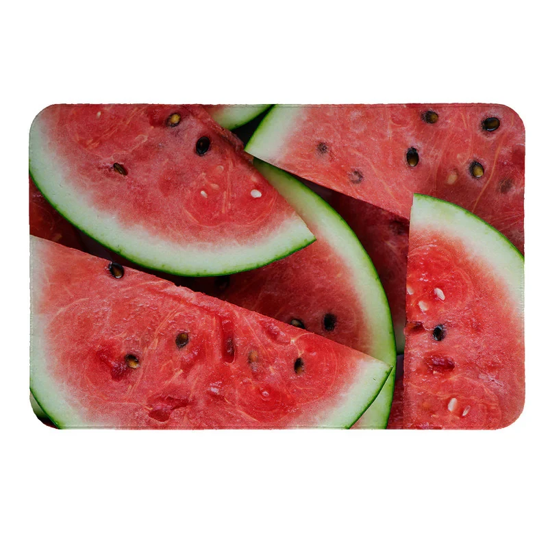 رطوبت گیر کنار سینک کد 8353