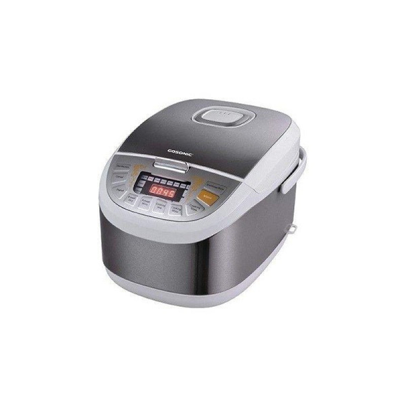 مولتی کوکر گوسونیک مدل RC685