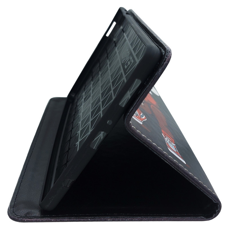 کیف کلاسوری مدل SUP مناسب برای تبلت سامسونگ Galaxy Tab A7 10.4 2020  T505