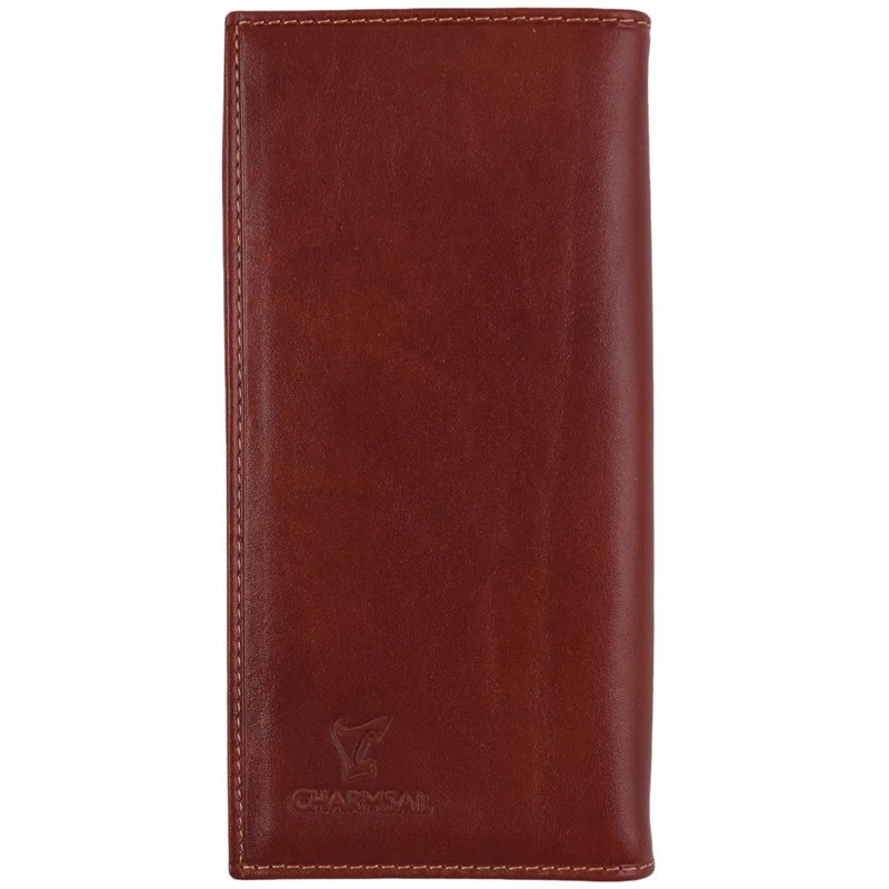 ست هدیه چرمسال مدل چرم طبیعی کد STCH-710