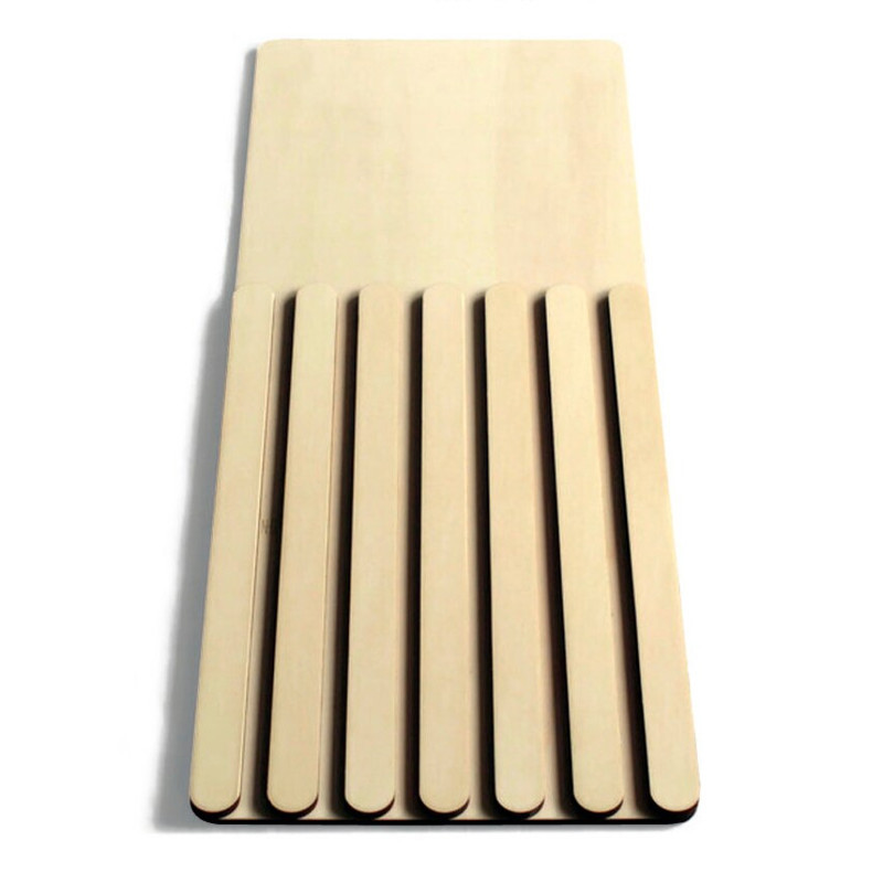 پایه نگهدارنده لپ تاپ کد KT33