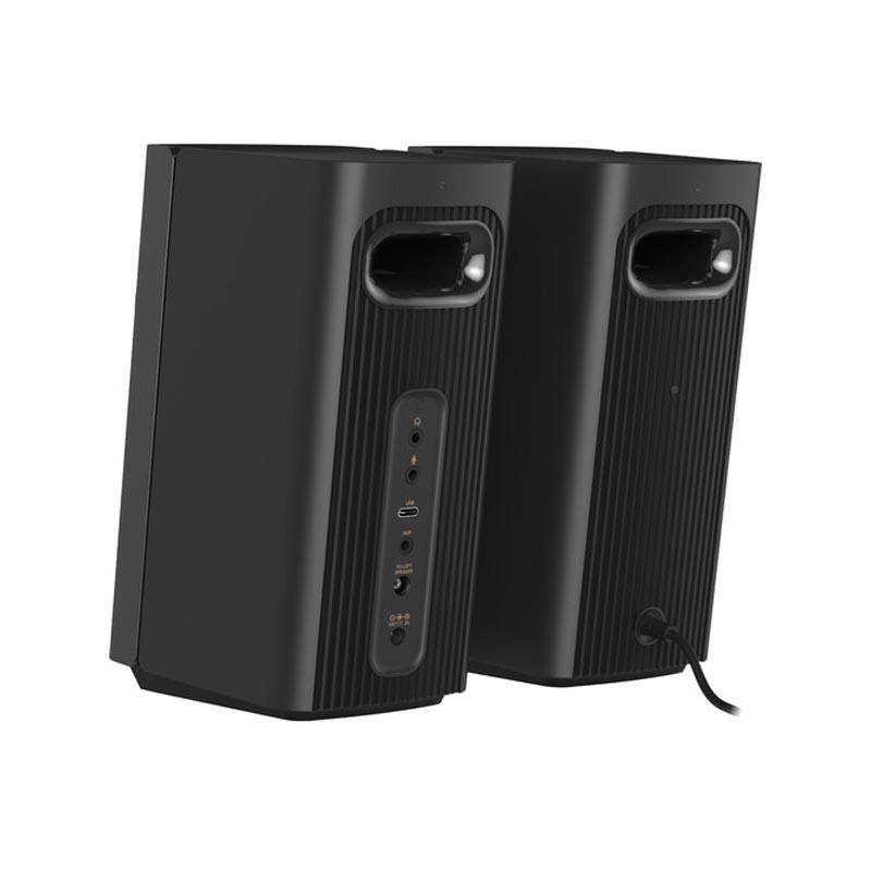 اسپیکر دسکتاپ کریتیو مدل T60