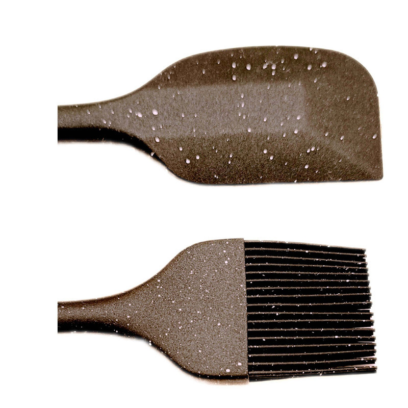 لیسک و فرچه شنگیا مدل P4379&P4378