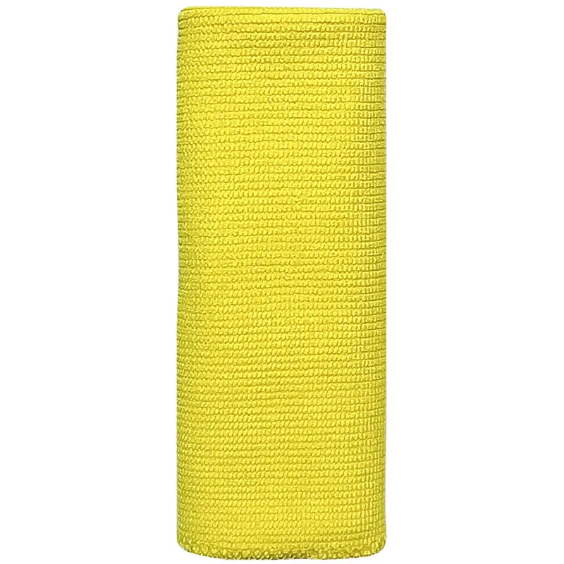 دستمال آشپزخانه بی تی مدل نانو کد 30x30ZA1