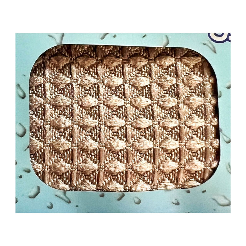 دستمال نظافت میکرو وایت مدل For Drying کد 701