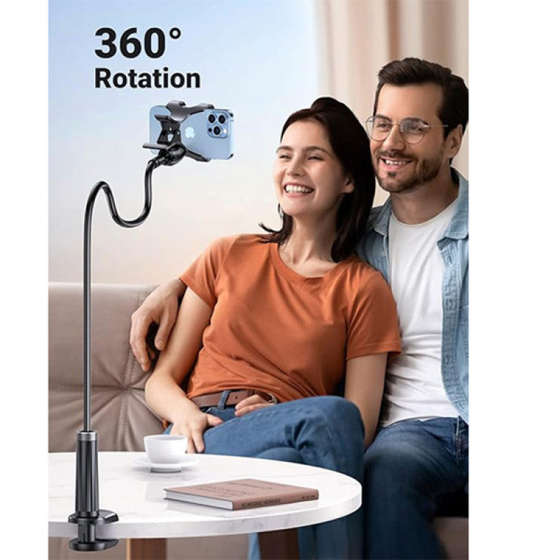 پایه نگهدارنده گوشی موبایل یوگرین مدل LP113-80906