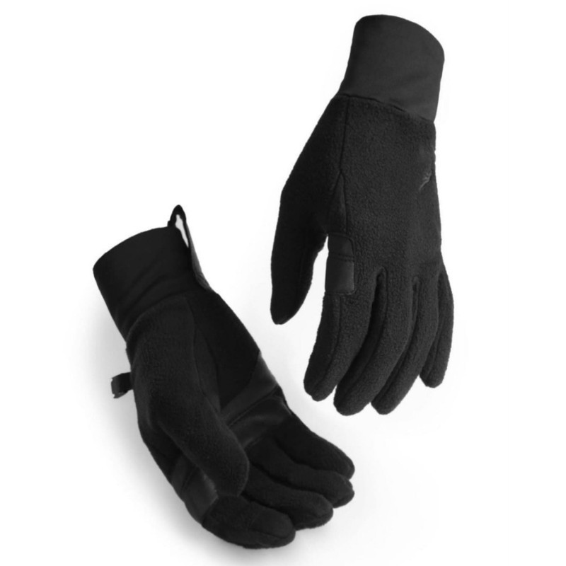 دستکش اسنو هاوک مدل SN-C2134