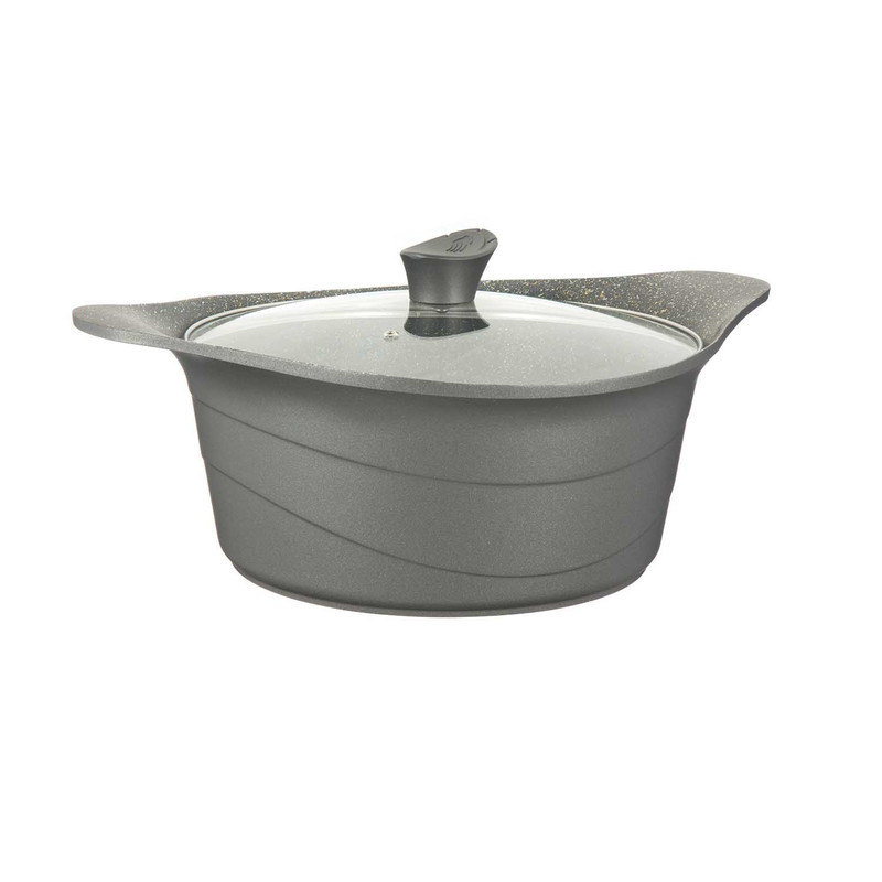 قابلمه عروس مدل دیاکو سایز 32