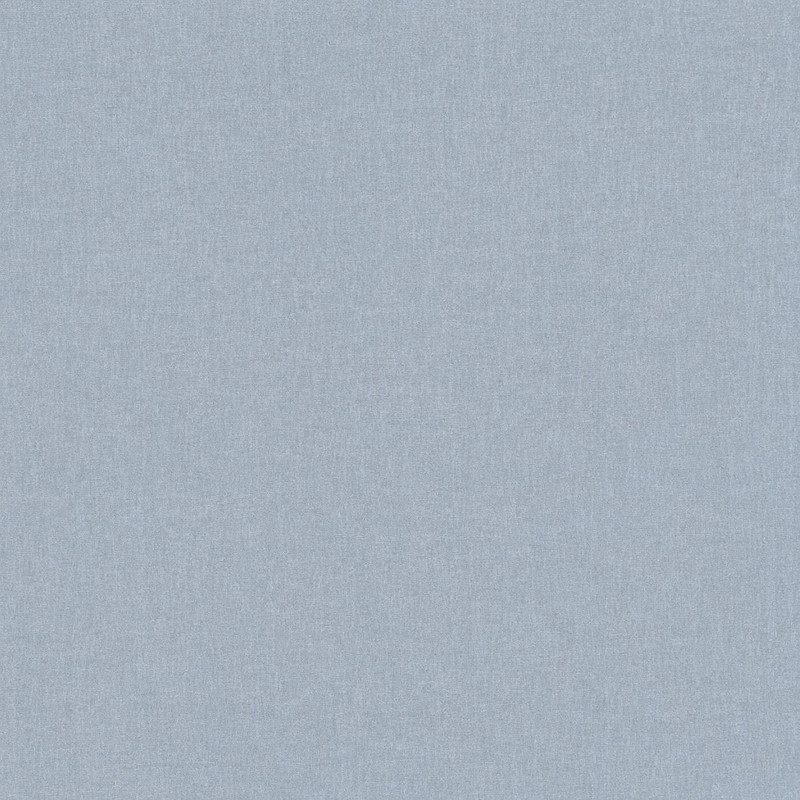 کاغذ دیواری مدل آسمانی چرک کد 2201223