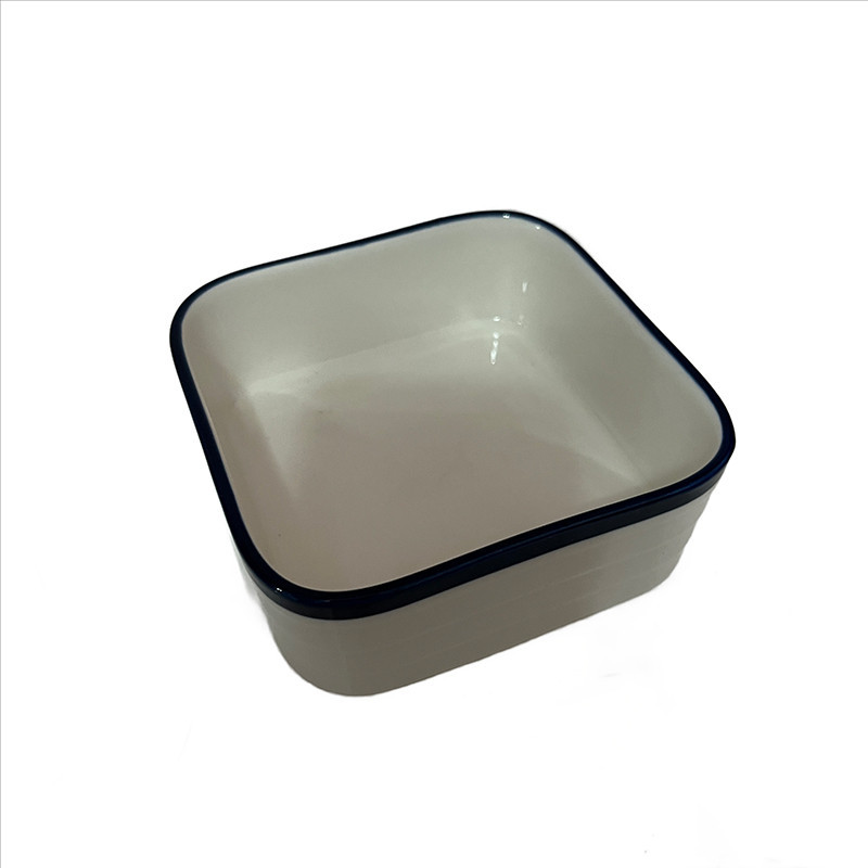 پیاله آرو مدل TR-3065