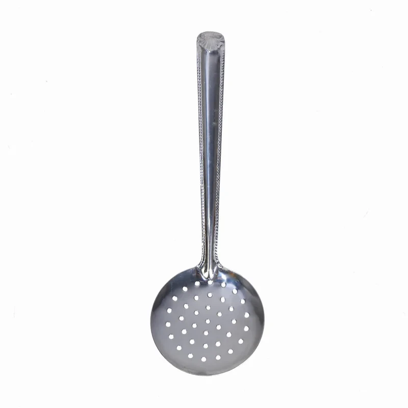 کفگیر مدل mhp4