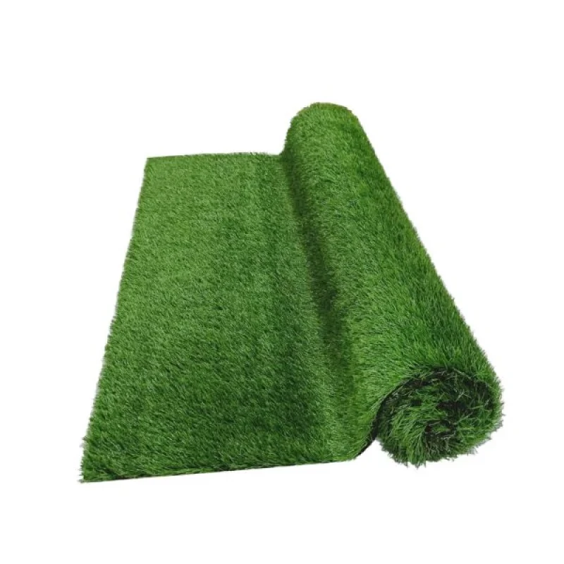 چمن مصنوعی مدل 25 سایز 2x6 متر