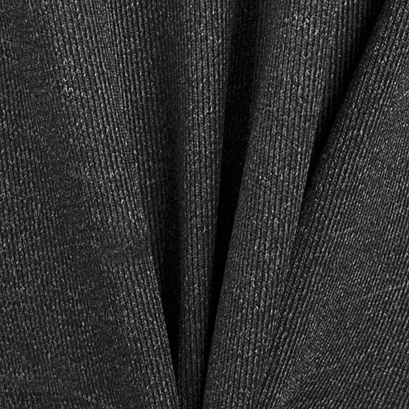 شلوار ورزشی مردانه مدل 0011