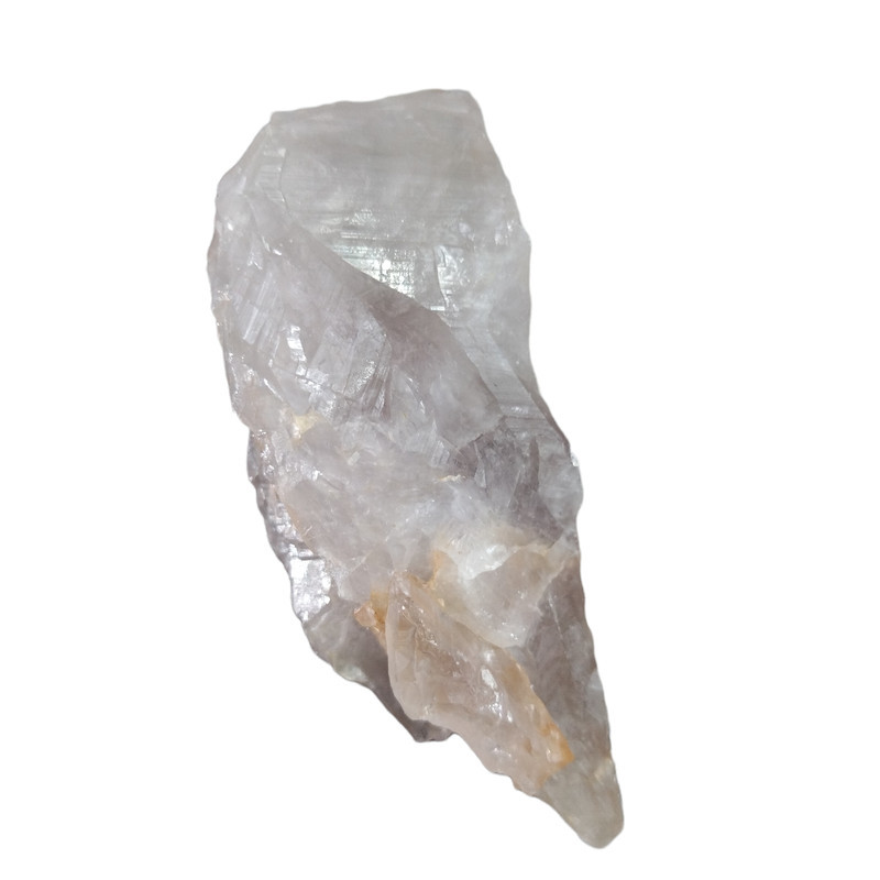 سنگ راف کوارتز مدل Am153