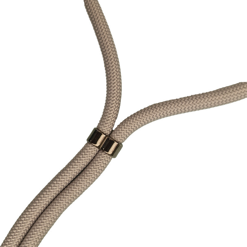 بند گردنی موبایل مدل ROPE کد R01