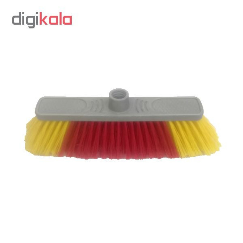 یدک جارو آفتاب مدل J 025