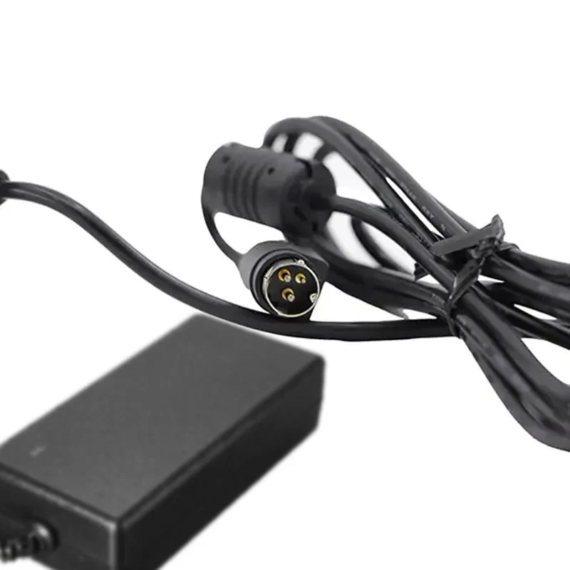 پرینتر لیبل زن میتسوشیدا مدل KC-S352