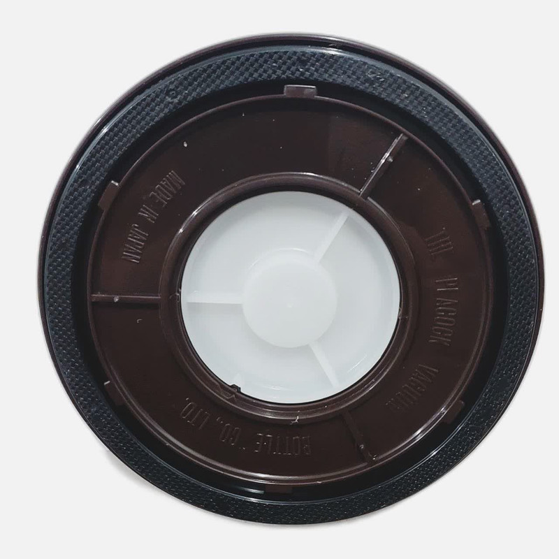 فلاسک پیکوک مدل AIR POT FP-22NH گنجایش 2.5 لیتر
