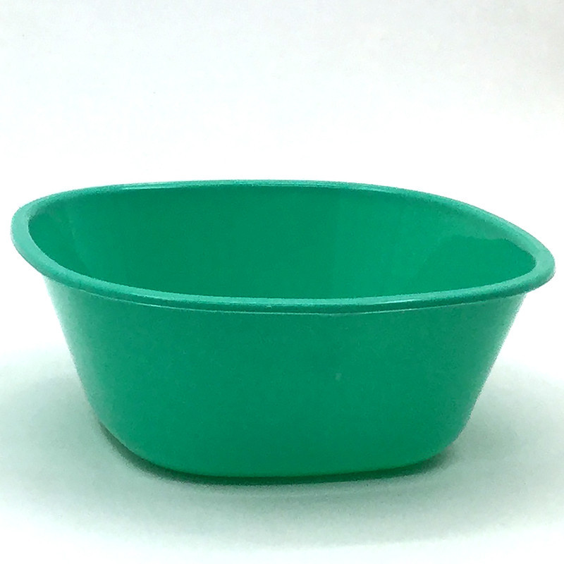 کاسه مدل S1 بسته 6 عددی