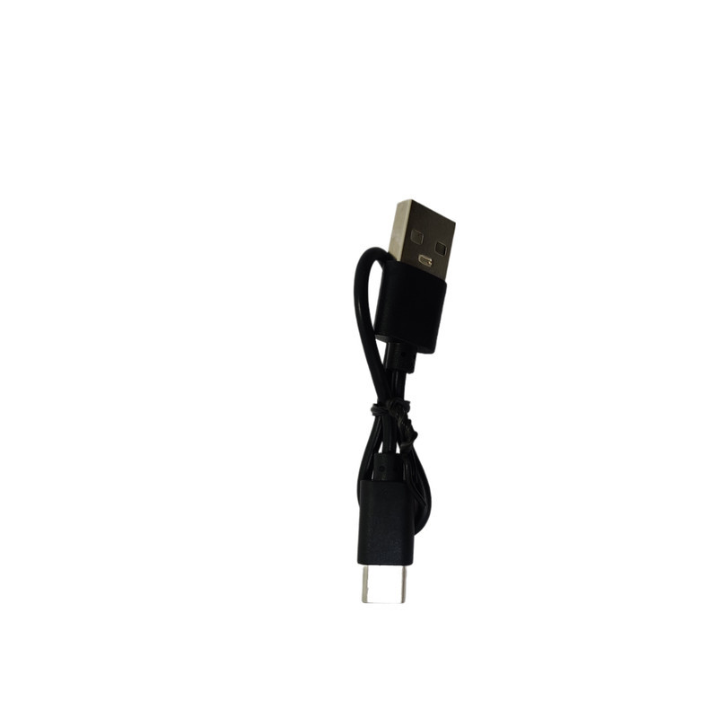 چراغ قوه دستی  فلش لایت مدل W-003