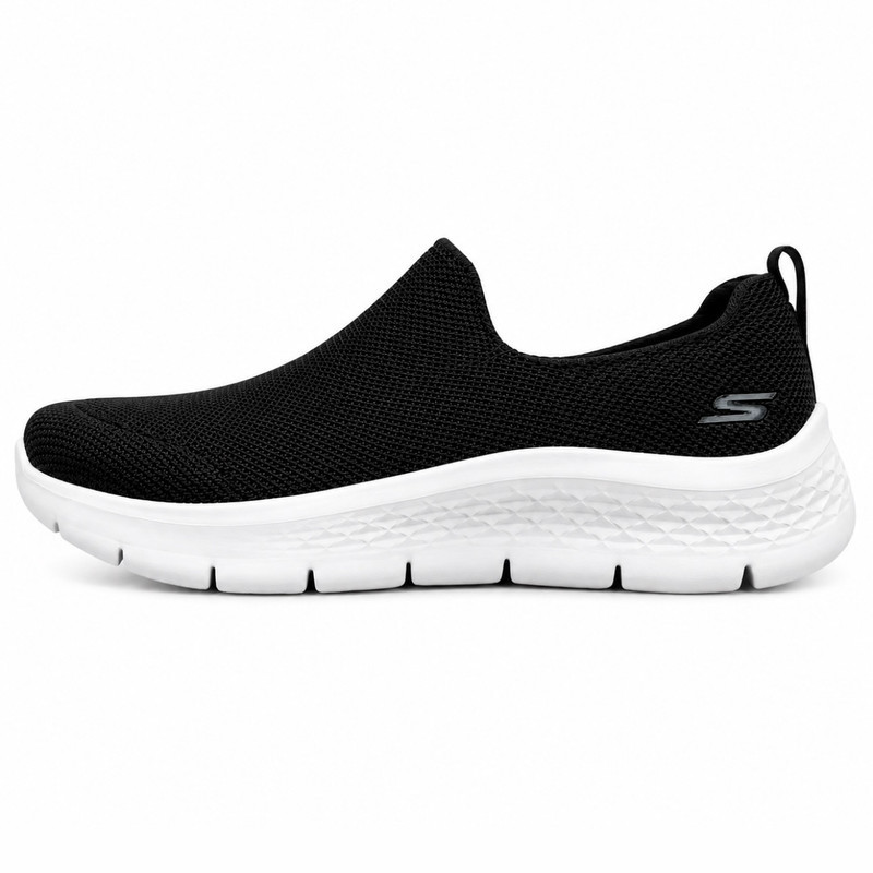 کفش راحتی پیاده‌روی اسکچرز مدل Go Walk Flex