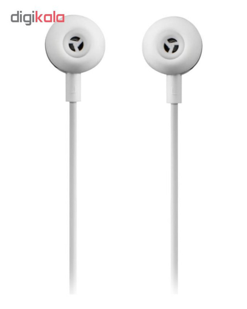 هدفون کلومن مدل KE-001