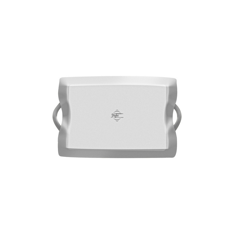 سینی دیاکو مدل فریم النا کد 4102SH-S