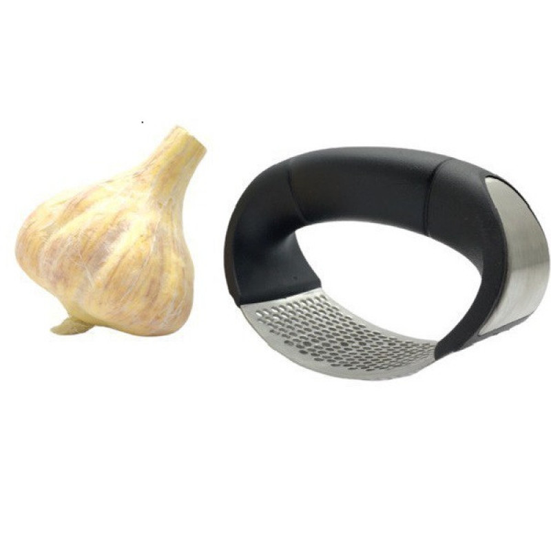 سیر له کن شنگیا مدل هلالی