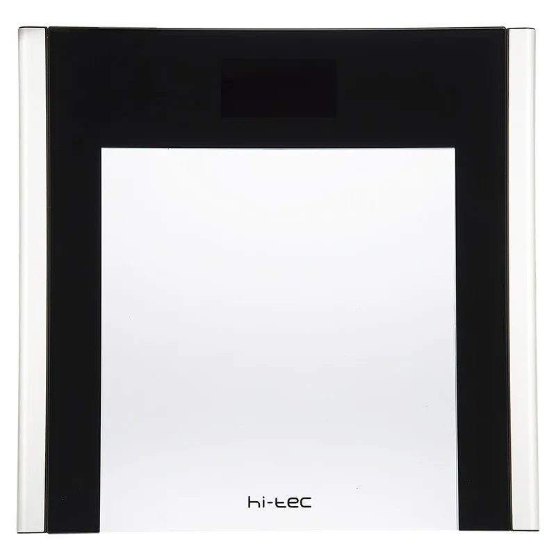 ترازوی دیجیتال هایتک مدل HI- DS58
