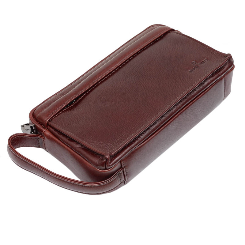 کیف دستی انزو رسی مدل EN 7935-306