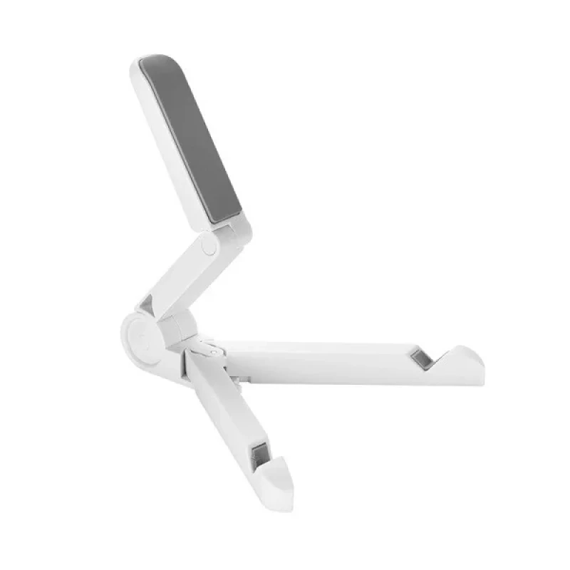 نگهدارنده گوشی موبایل جوی روم مدل JR-ZS120