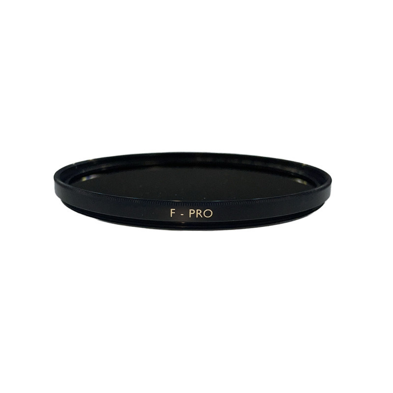فیلتر لنز بی پلاس دبلیو مدل ND1000 - 77MM