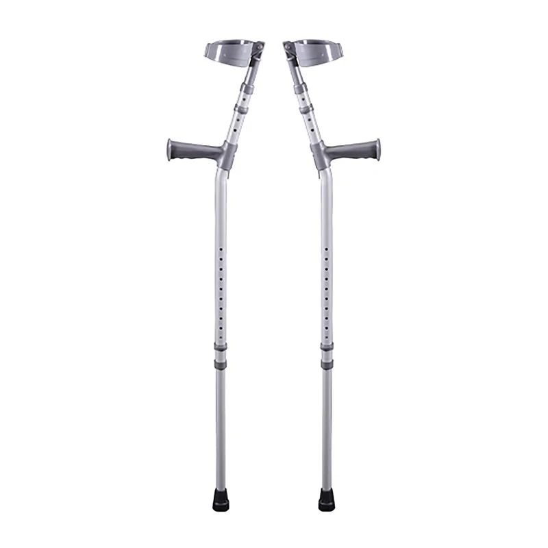 عصا آلبو کراچ مدل STANDARD_320120 کد 47985 بسته 2 عددی