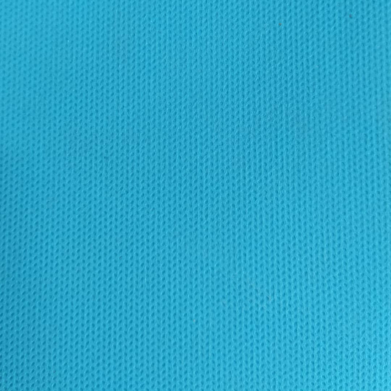 پد اپیلاسیون مدل PR 08