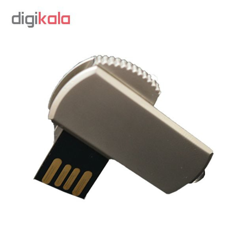 فلش مموری مدل Ul-Simp06 ظرفیت64گیگابایت