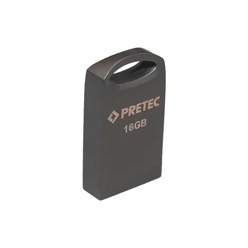فلش مموری USB 2.0پرتک مدل Premier ظرفیت هشت گیگابایت