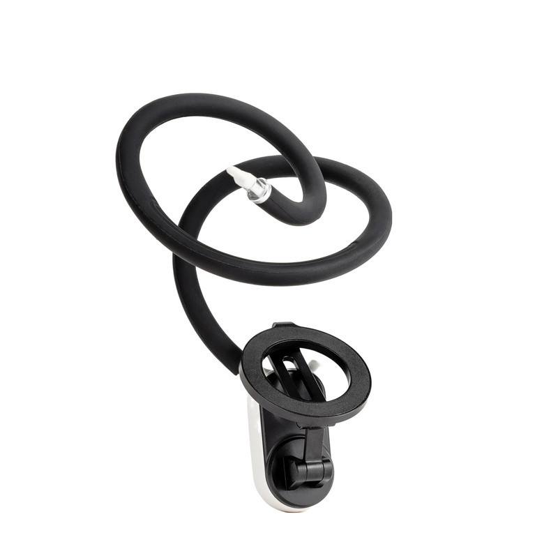 نگهدارنده گوشی موبایل فوتوپرو مدل GP-03 PRO