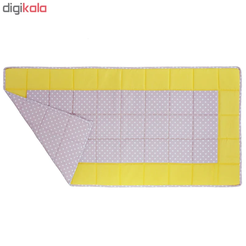 رطوبت گیر کنار سینک خانه زیبا کد F202