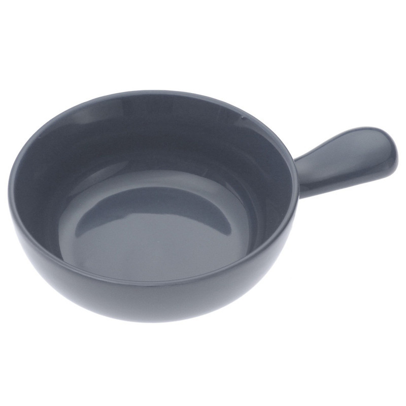 کاسه سوپ خوری وان کافی مدل تاکارا کد JX