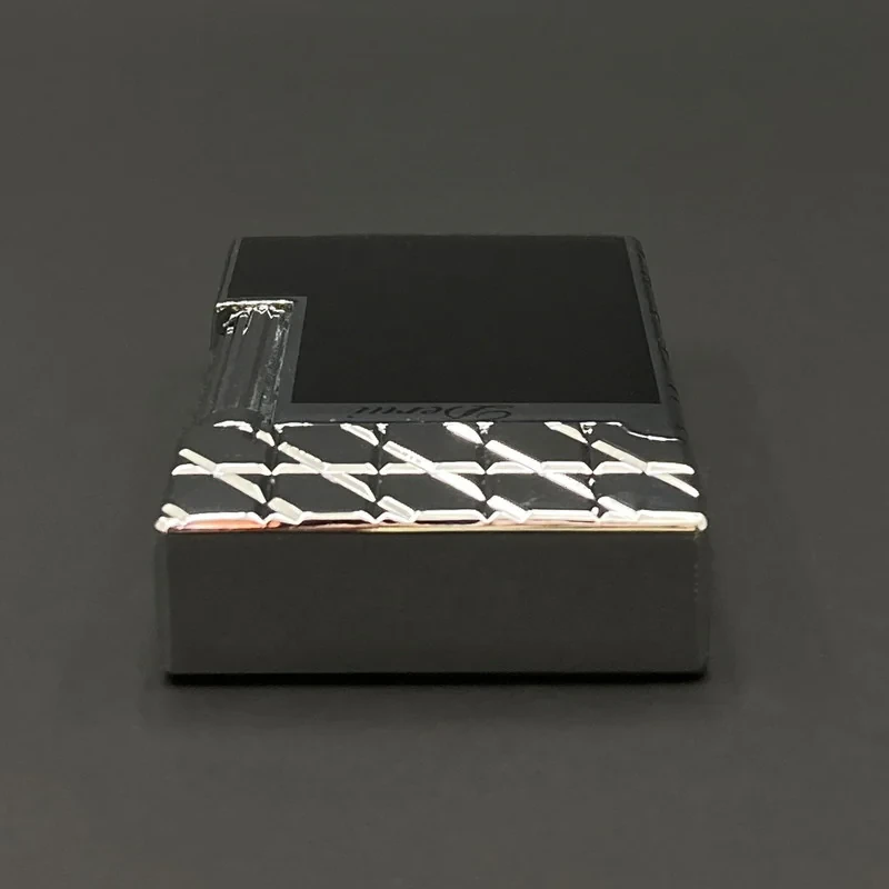 فندک دیروی مدل نیوکلاسیک کد DKD-1781
