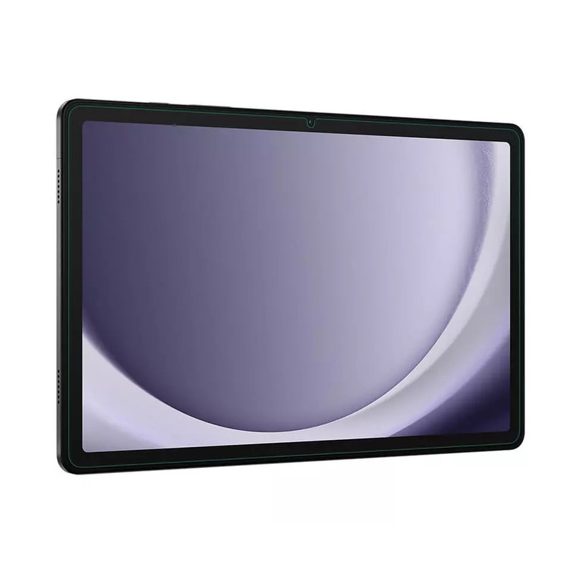 محافظ صفحه نمایش مدل AZ-OG مناسب برای تبلت سامسونگ Galaxy Tab A9 PlusA11 Plus