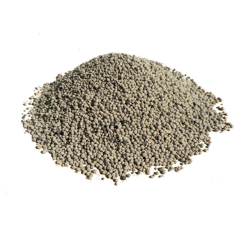 خاک بستر گربه سوپر کلامپ گرنول Super Clump Granule وزن 10 کیلوگرم