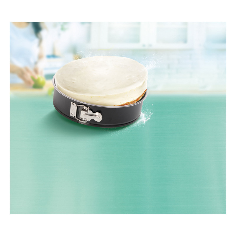 قالب کیک تفال مدل  Easy Bake J1241474