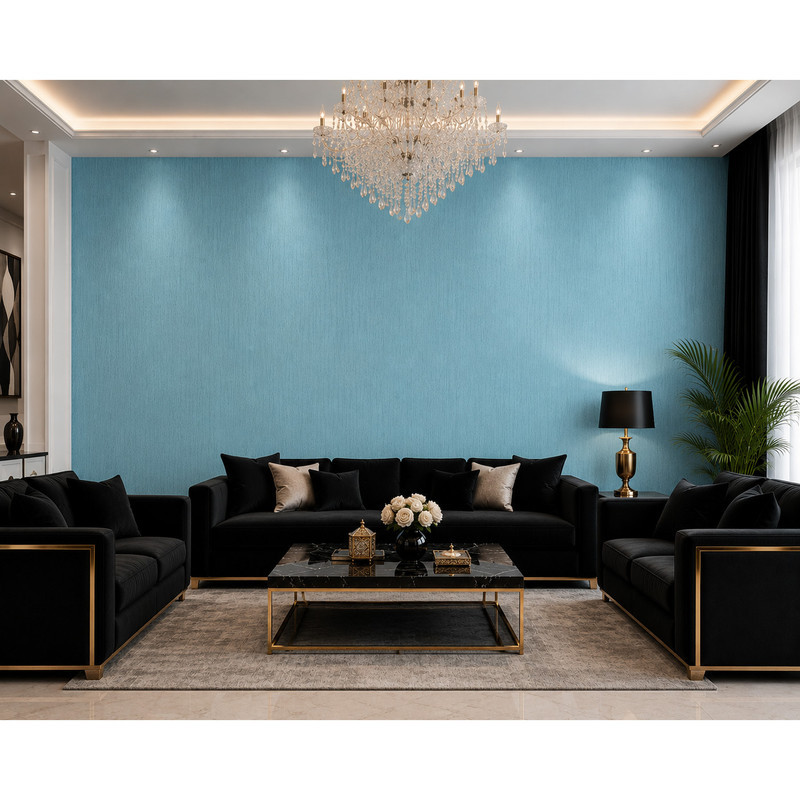 کاغذ دیواری مدل کنزو 594