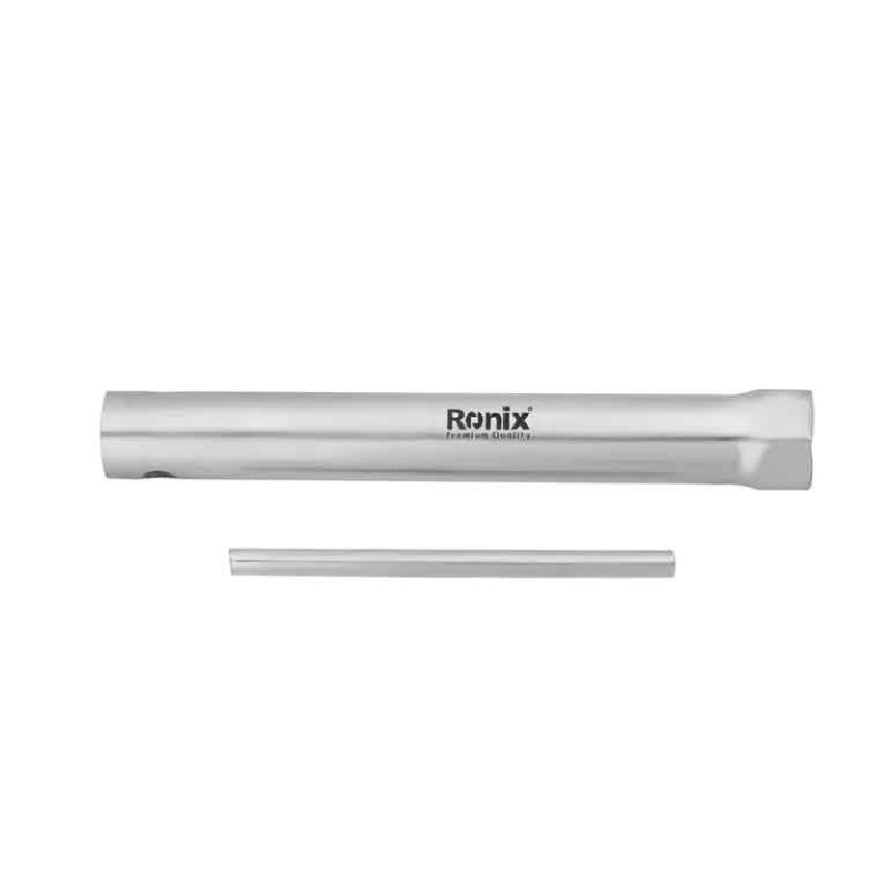 پمپ آب بنزینی رونیکس مدل RH-4051