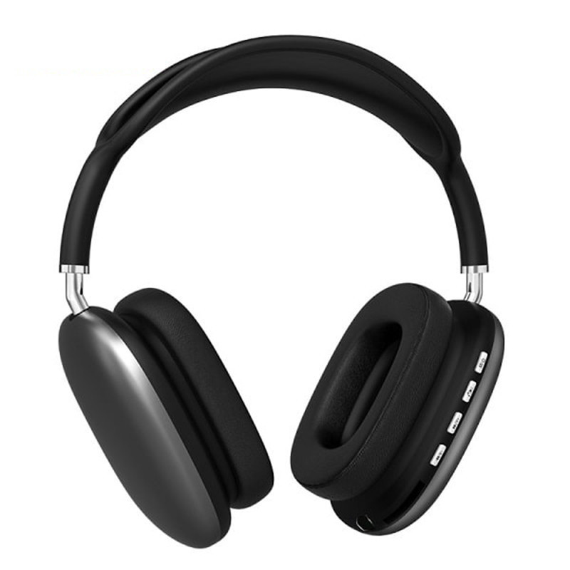 هدفون بلوتوثی مدل AirPods Max