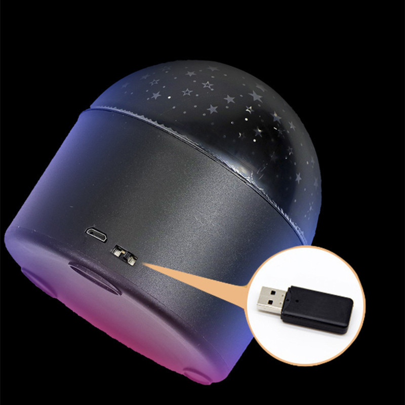 اسپیکر بلوتوثی مدل XL-911