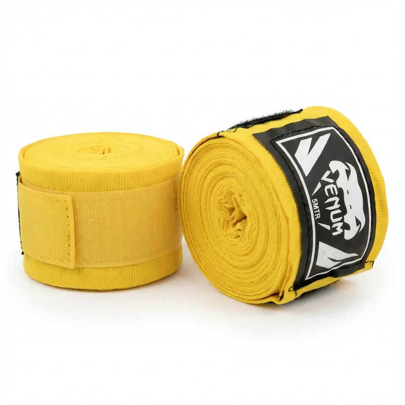 باند بوکس مدل VNM-2215 بسته 2 عددی