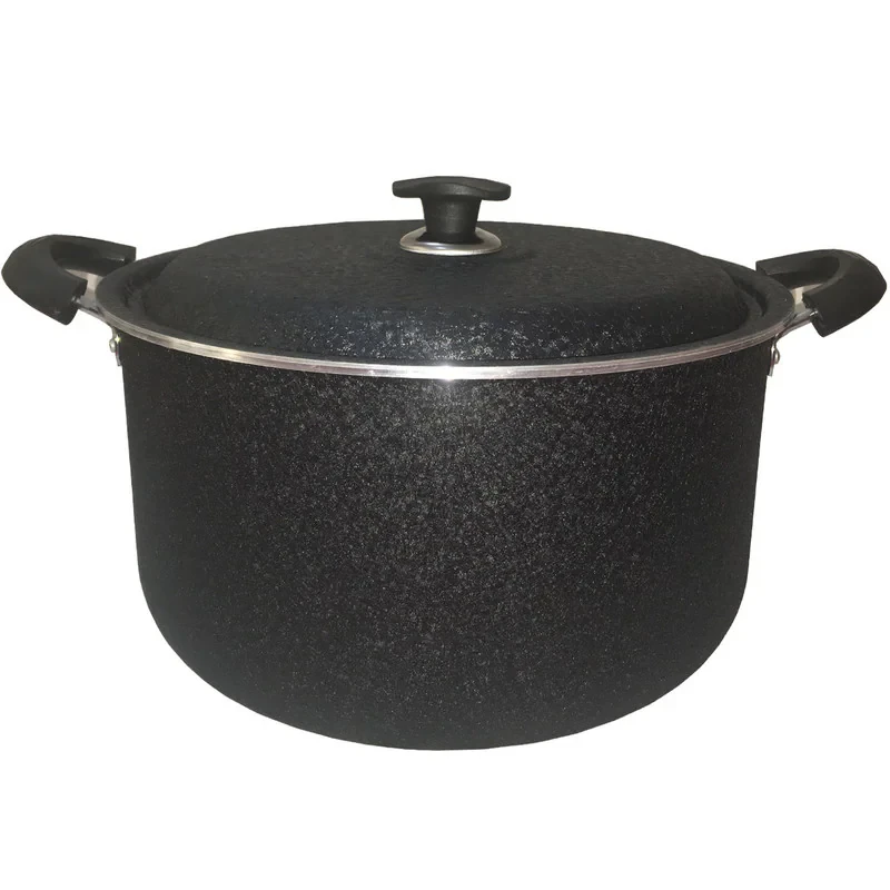 قابلمه مدل 23654 سایز 52